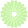 BREWCARD