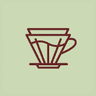 BrewCard